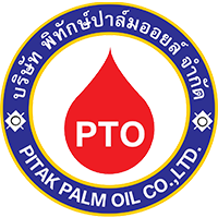 pto logo 200x200