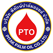 pto logo3